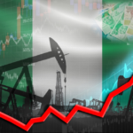 ölpreise-steigen-wegen-spannungen-im-golf