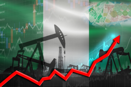 ölpreise-steigen-wegen-spannungen-im-golf