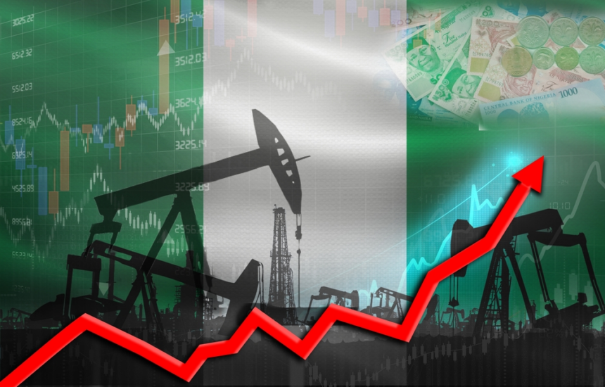 ölpreise-steigen-wegen-spannungen-im-golf