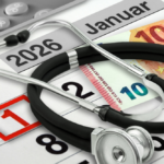 regierung-prüft-ende-der-ehepartner-mitversicherung