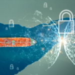 rüstungswerte-steigen-nach-angriffen-im-golf