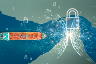 rüstungswerte-steigen-nach-angriffen-im-golf