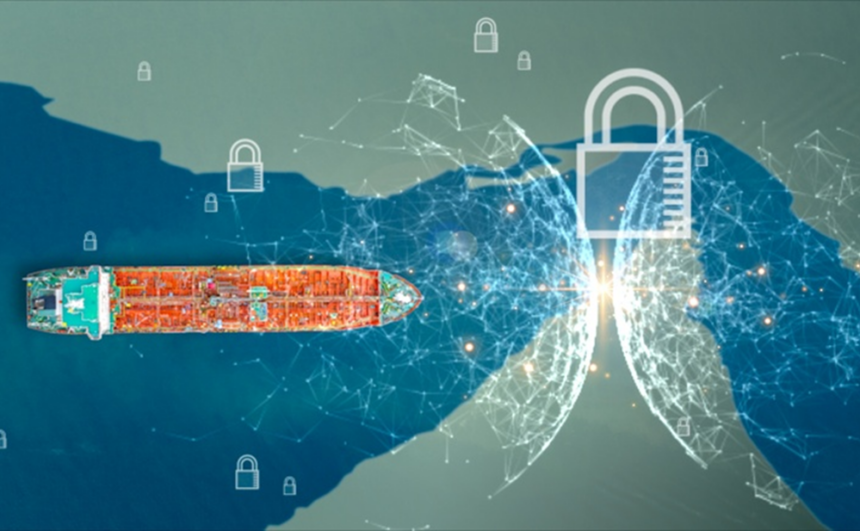 rüstungswerte-steigen-nach-angriffen-im-golf