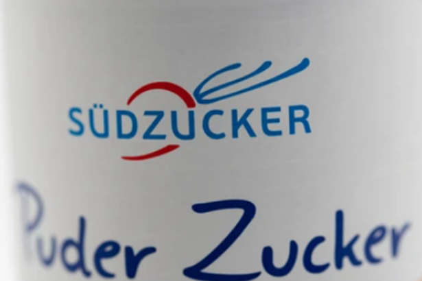 südzucker-profitiert-von-neuem-rohstoffschub