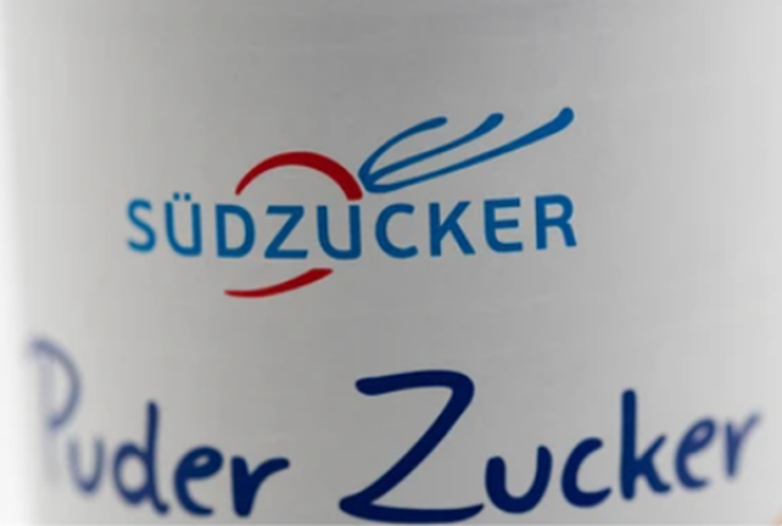 südzucker-profitiert-von-neuem-rohstoffschub
