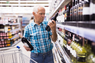 tegut-verschwindet-vom-deutschen-markt