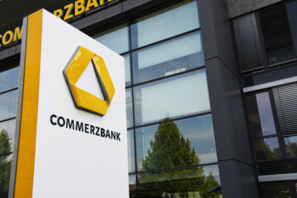 unicredit-greift-nach-commerzbank-anteilen