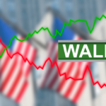 us-börsen-erholen-sich-trotz-geopolitischer-spannungen