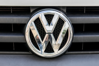 vw-fällt-bei-qualität-tief-zurück