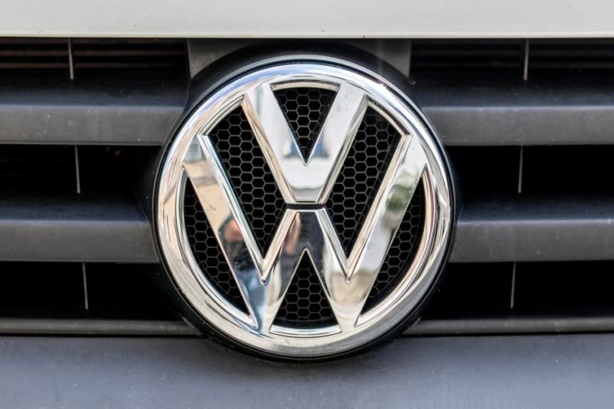 vw-fällt-bei-qualität-tief-zurück