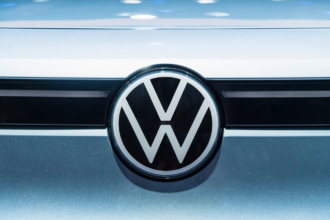 vw-gewinn-halbiert-sich