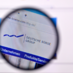 deutsche-börse-verdient-prächtig-an-der-nervosität