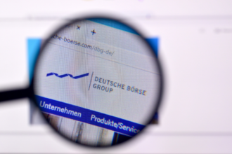 deutsche-börse-verdient-prächtig-an-der-nervosität