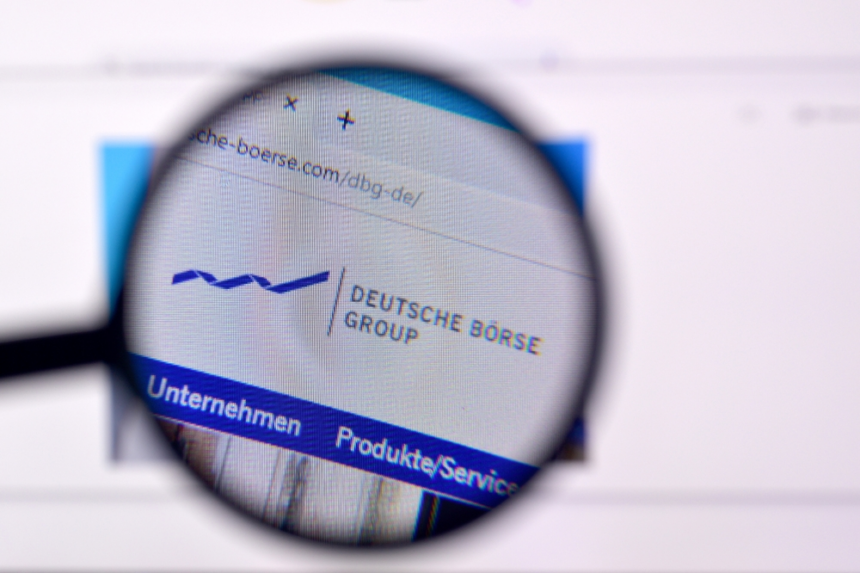 deutsche-börse-verdient-prächtig-an-der-nervosität