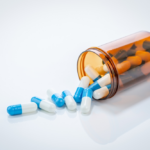 USA verschärfen Zollkurs gegen Importe