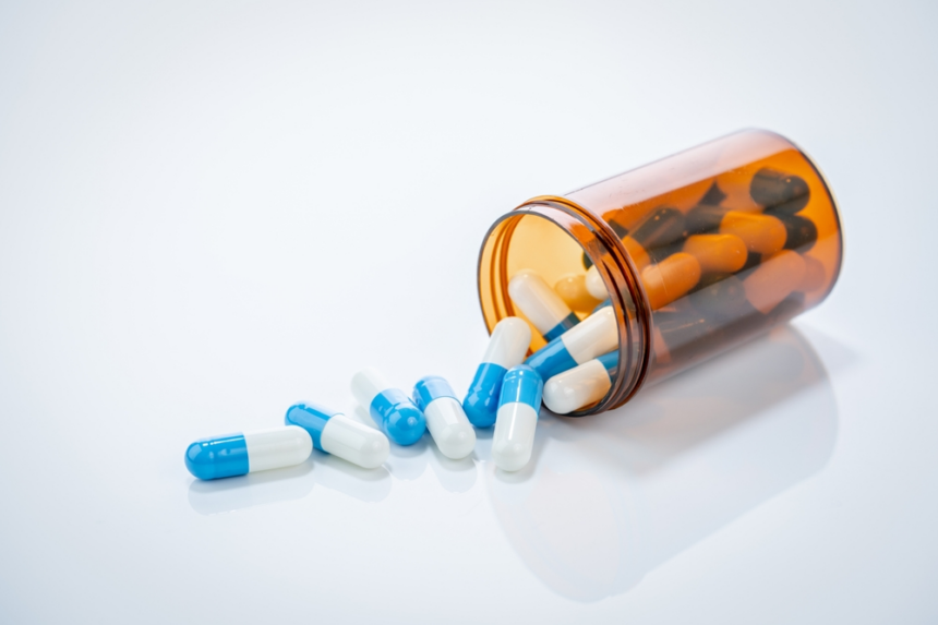 USA verschärfen Zollkurs gegen Importe