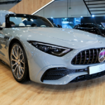 VW verteidigt die Spitze, Tesla kommt mit Wucht zurück