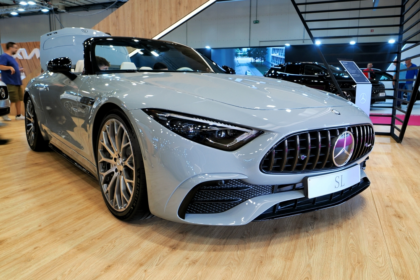 VW verteidigt die Spitze, Tesla kommt mit Wucht zurück