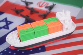 usa-erhöhen-mit-angriff-auf-charg-den-öldruck