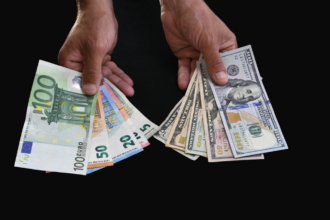 ab-2027-greift-die-eu-direkt-ins-bargeld-ein