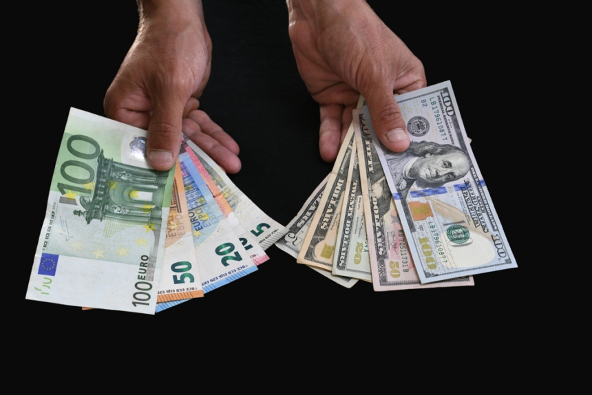 ab-2027-greift-die-eu-direkt-ins-bargeld-ein