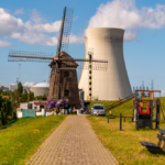 belgien-stoppt-den-atomausstieg