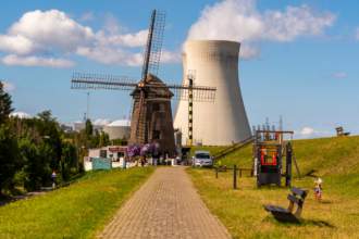 belgien-stoppt-den-atomausstieg