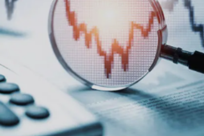 dax-gerät-unter-druck,-ölpreise-schießen-nach-oben