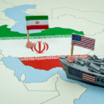 der-ölmarkt-gerät-wegen-hormus-weiter-unter-druck