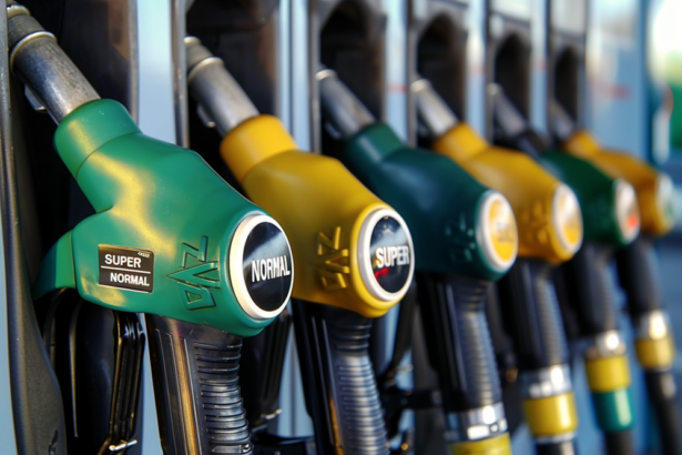 deutschland-exportiert-diesel-trotz-drohender-knappheit