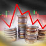 deutschlands-aufschwung-gerät-wieder-ins-stocken