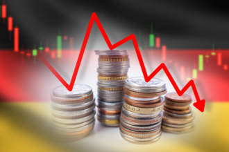 deutschlands-aufschwung-gerät-wieder-ins-stocken