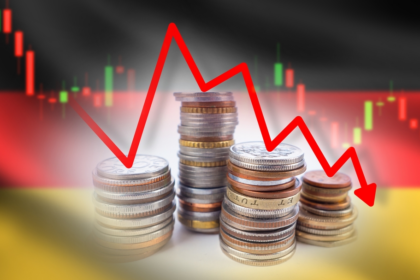 deutschlands-aufschwung-gerät-wieder-ins-stocken