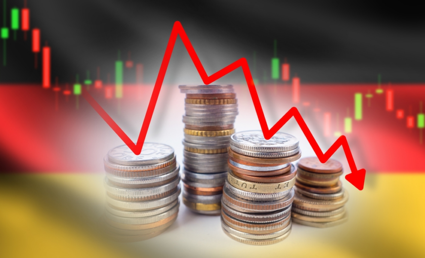 deutschlands-aufschwung-gerät-wieder-ins-stocken