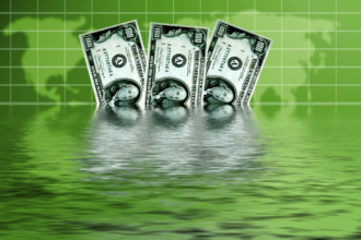 dollar-gerät-unter-druck-und-der-euro-rückt-näher-an-1,20