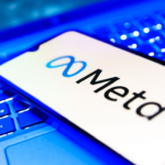 eu-droht-meta-wegen-ki-sperre-auf-whatsapp