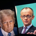 europas-nato-kurs-bringt-das-bündnis-an-den-rand