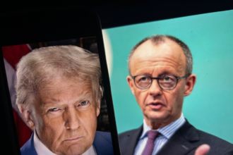 europas-nato-kurs-bringt-das-bündnis-an-den-rand