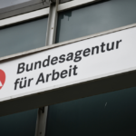 nahezu-47-prozent-der-bürgergeldempfänger-sind-ausländer