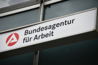 nahezu-47-prozent-der-bürgergeldempfänger-sind-ausländer