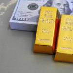 frankreich-verdient-milliarden-mit-goldverkauf-