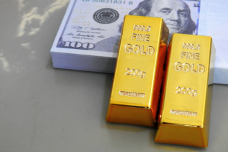 frankreich-verdient-milliarden-mit-goldverkauf-