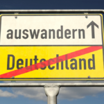 immer-mehr-junge-deutsche-wollen-das-land-verlassen