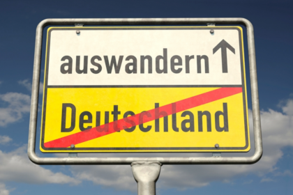 immer-mehr-junge-deutsche-wollen-das-land-verlassen