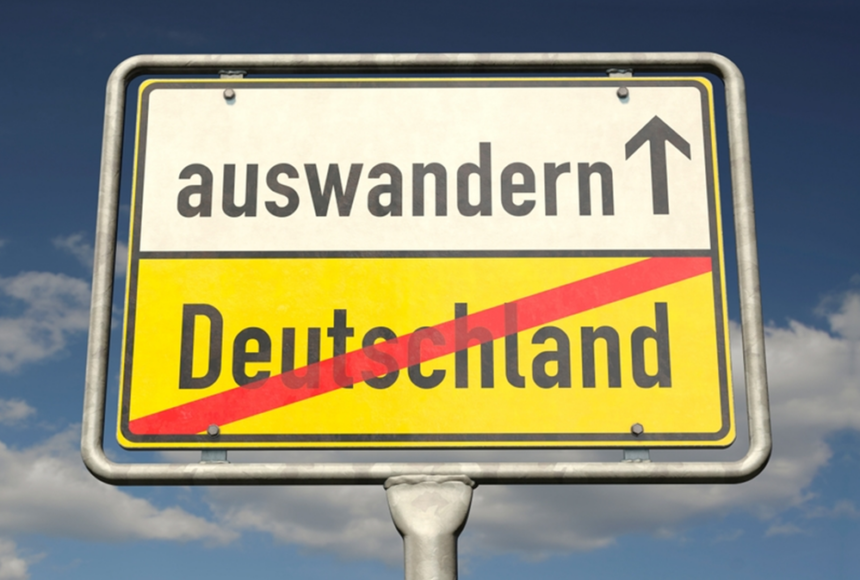 immer-mehr-junge-deutsche-wollen-das-land-verlassen