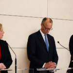 koalition-zerlegt-sich-im-streit-um-spritpreise