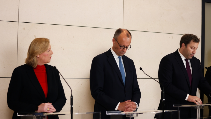 koalition-zerlegt-sich-im-streit-um-spritpreise