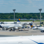lufthansa-kassiert-den-freien-handgepäckkoffer