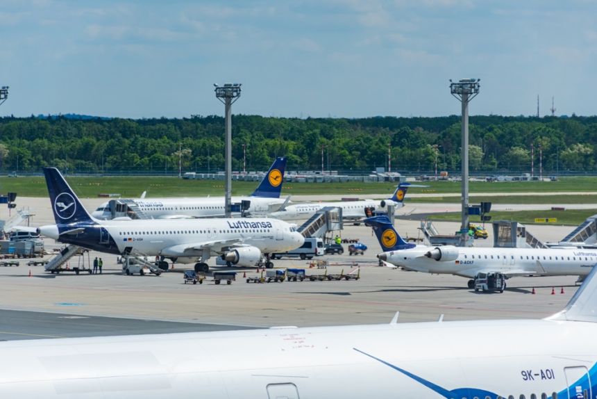 lufthansa-kassiert-den-freien-handgepäckkoffer