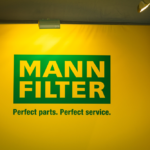 mann+hummel-schließt-werk-in-speyer